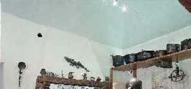 Aboca Museum erbe e salute nei secoli