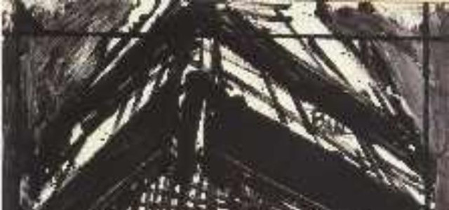 Raccolta comunale d'arte contemporanea di Stia