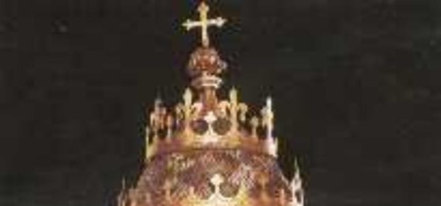 Museo dell'Abbazia di San Salvatore