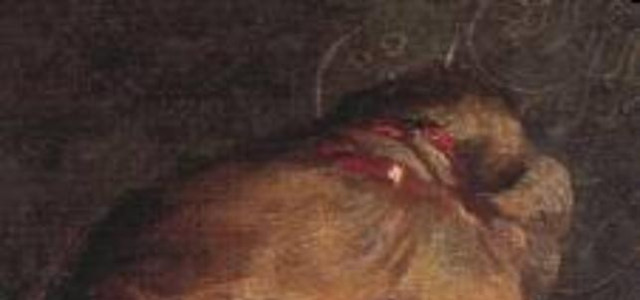 Museo Cassioli. Pittura senese dell'Ottocento