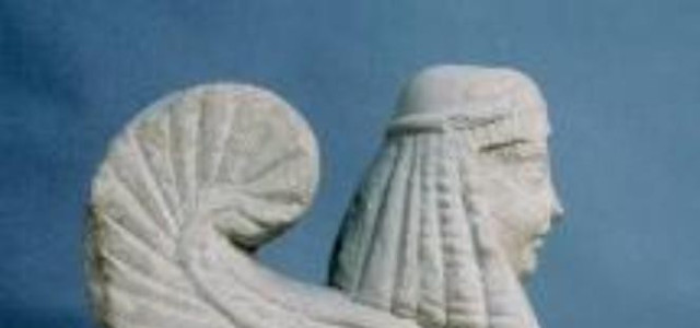 Museo archeologico nazionale di Chiusi