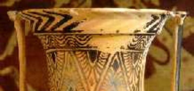 Museo archeologico "R. Bianchi Bandinelli"