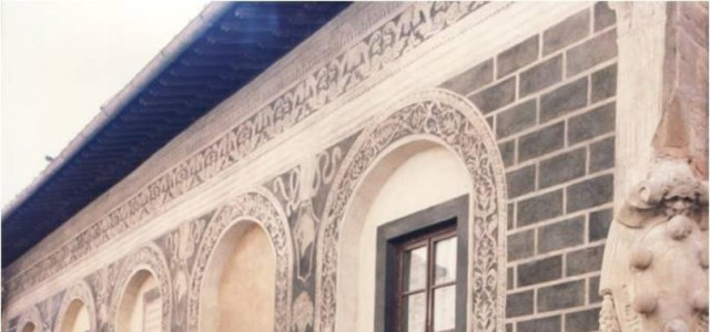 Museo civico e diocesano di arte sacra di Colle Val d'Elsa