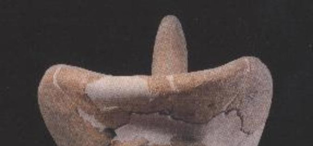 Antiquarium di Poggio Civitate - Museo archeologico