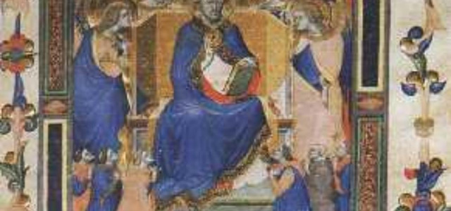 Museo d’Arte Sacra