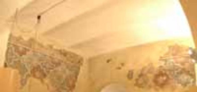 Museo del tartufo e centro di documentazione