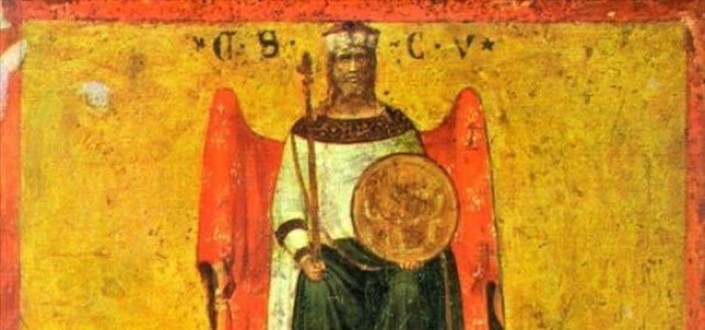 Collezione delle tavolette di Biccherna e Mostra documentaria