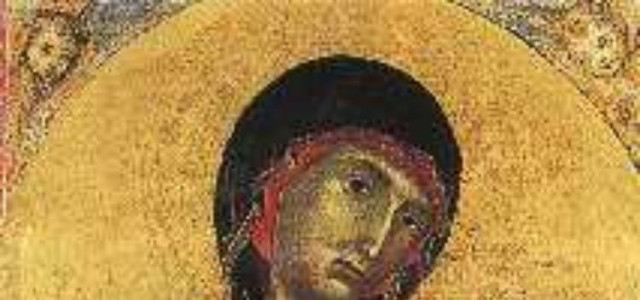 Raccolta d'arte sacra della Collegiata di San Biagio a Scrofiano