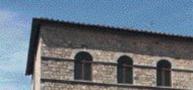 Museo di arte e storia delle miniere di massa marittima