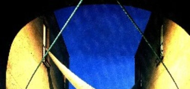 Fortezza spagnola. Mostra permanente "Memorie sommerse"