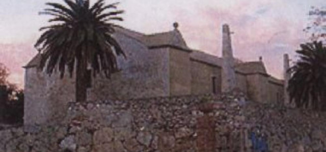 Museo archeologico di Orbetello
