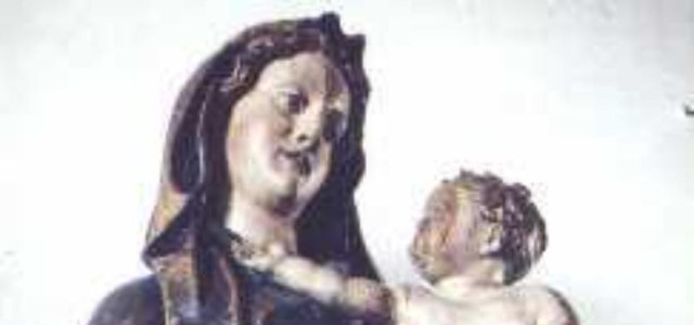 Museo diocesano di Palazzo Orsini
