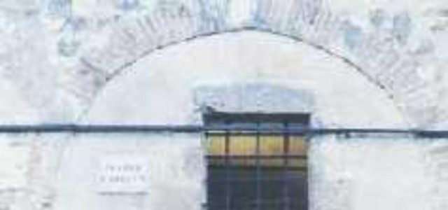MUSEO DEL MEDIOEVO E DEL RINASCIMENTO-FORTEZZA ORSINI