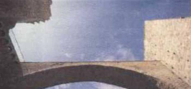 TORRE DEL CANDELIERE