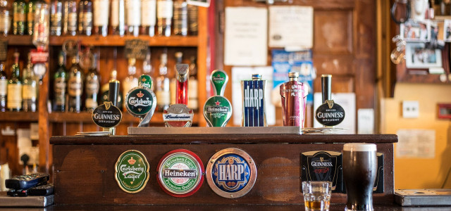 Da nord a sud, tra i migliori birrifici italiani