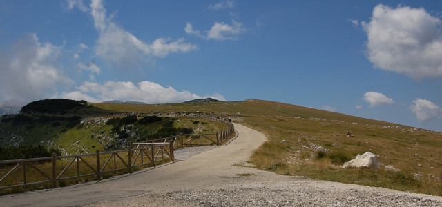 Tavole dei Briganti