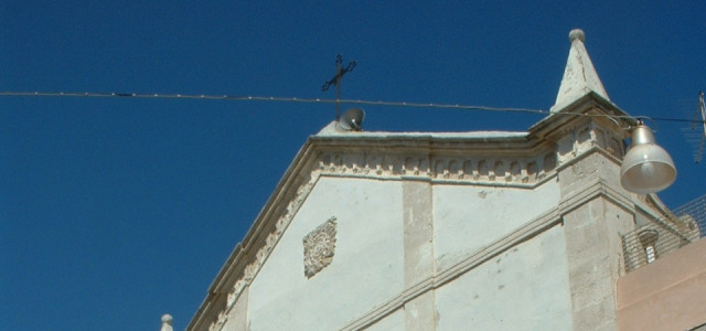 Festa di San Gaetano