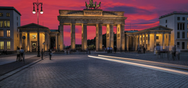 Berlino