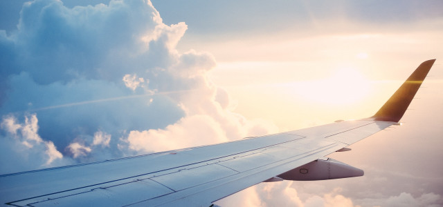 Berlino Tegel, nuova tratta Ryanair da Lamezia