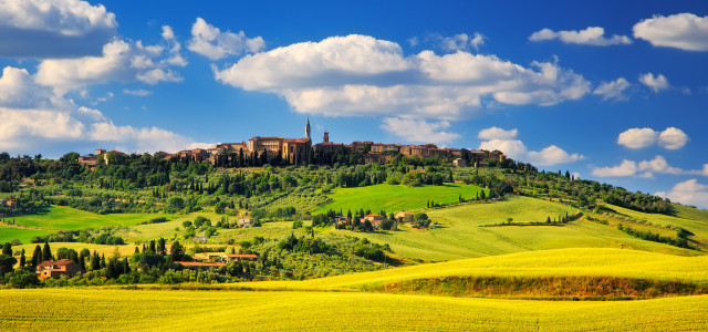 Turismo esperienziale: Italia meta più ambita al mondo