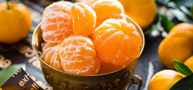 Viaggio tra le Clementine di Calabria IGP: essenza di gusto e benessere