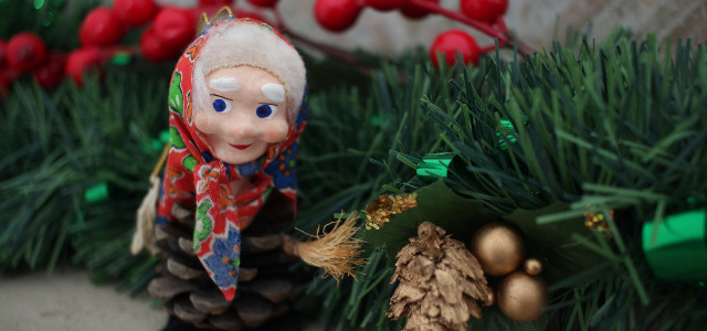 Festa della Befana: le tradizioni più diffuse dell'epifania in Italia