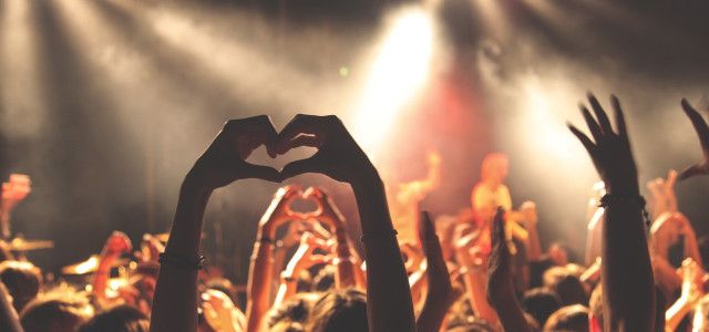 I concerti e i tour più attesi del 2019 in Italia
