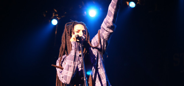 Il reggae è Patrimonio Unesco, musica contro l’intolleranza