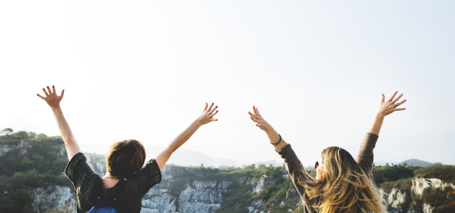 I ponti del 2019: i giorni migliori per andare in vacanza