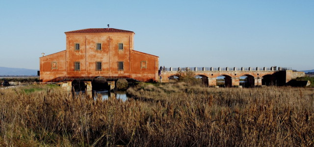 Museo multimediale della Casa Rossa Ximenes