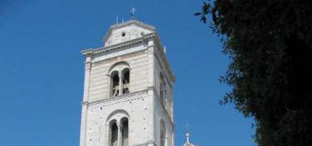 Duomo di Fermo