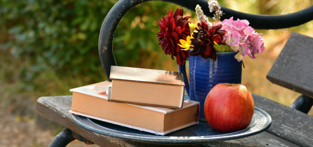  Borghi della Lettura: mete ideali per chi ama leggere