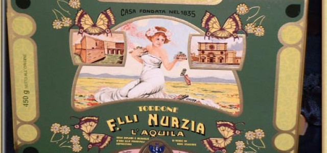 Caffè Fratelli Nurzia