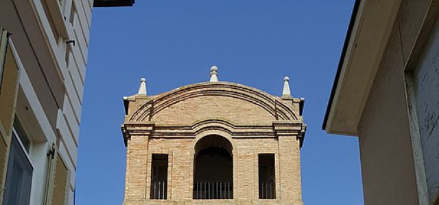 Castello Malatestiano
