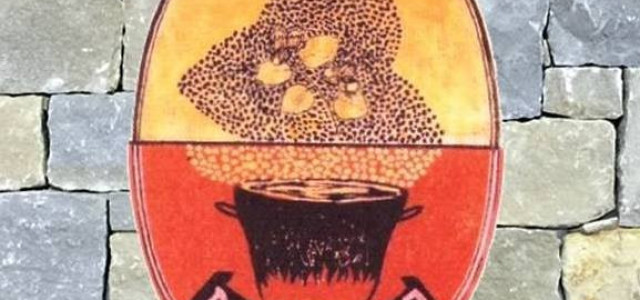 Ristorante del Mercato Da Maurizio