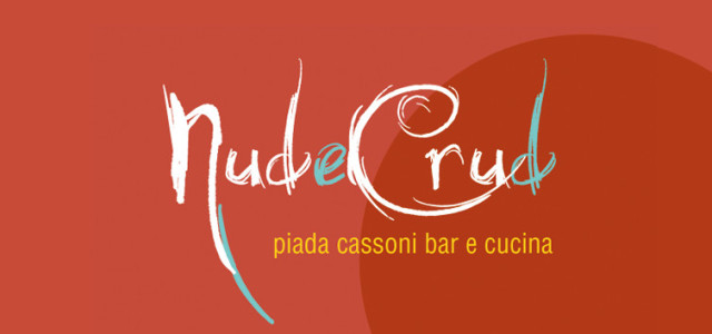 Nud e Crud