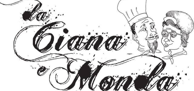 Piada e Cassoni da Ciana e Monda