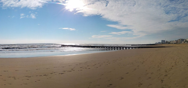 Cosa fare a Jesolo e nel suo Lido durante le vacanze estive