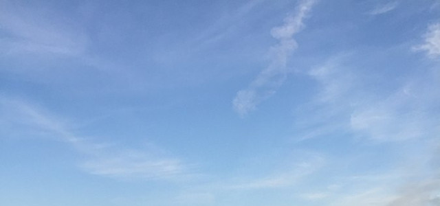 Terrazza a Mare