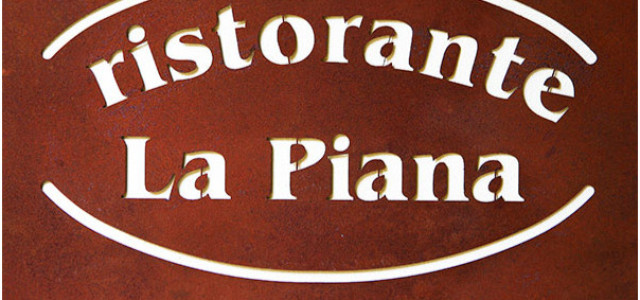 La Piana