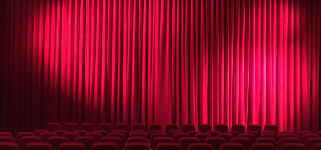 Bellaria Film Festival