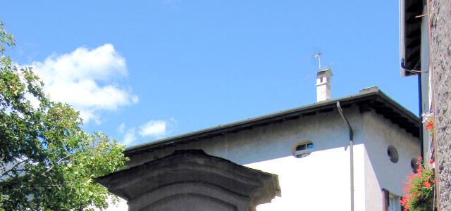 Museo Civico di Storia Naturale di Morbegno