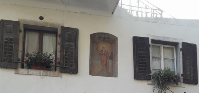 Osteria Storica Morelli