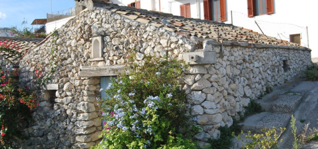 Museo Civico Storico e Archeologico "Matteo Sansone"