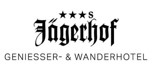 Jägerhof