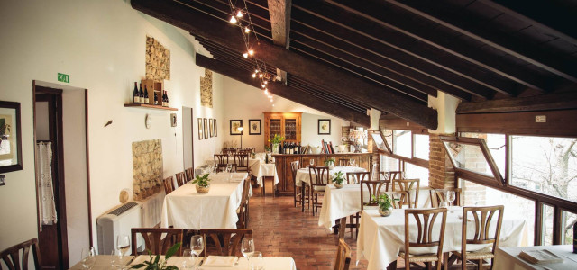 Enoteca della Valpolicella