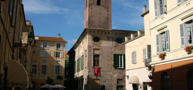 Museo navale romano
