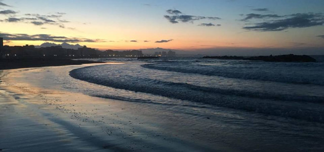 Le spiagge di Cattolica: relax e divertimento per tutti