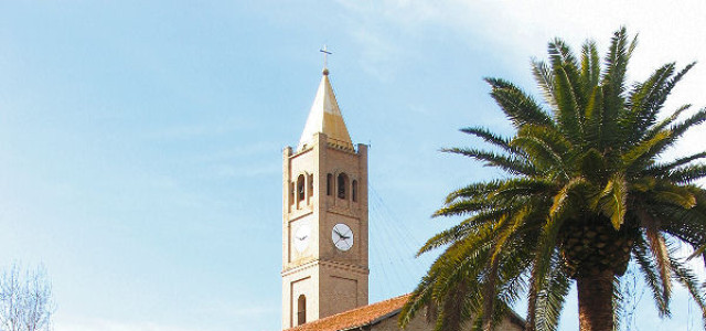 MUSEO CIVICO ED ANTIQUARIUM