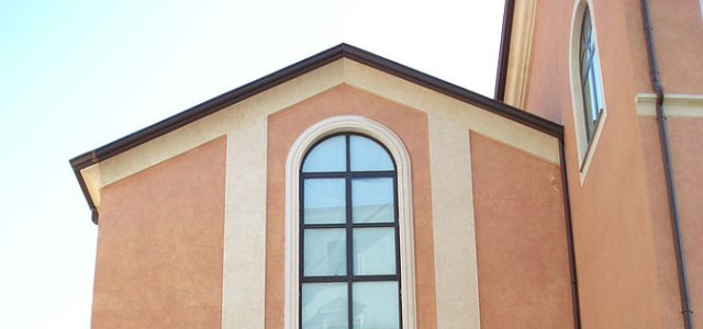 Museo civico Amedeo Lia